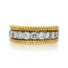 Diamond RingStyle #: PD-LQ20411L