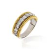 Diamond RingStyle #: PD-LQ20411L