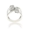 Diamond RingStyle #: PD-LQ20449L