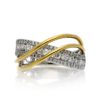 Diamond RingStyle #: PD-LQ20463L