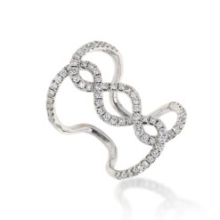 Diamond RingStyle #: PD-LQ20800L