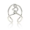 Diamond RingStyle #: PD-LQ20800L