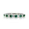 Emerald Fashion RingStyle #: PD-LQ20978L