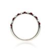 Ruby RingStyle #: PD-LQ21095L