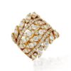 Diamond RingStyle #: PD-LQ21274L