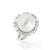 Pearl RingStyle #: PD-LQ21538L