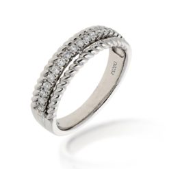 Diamond RingStyle #: PD-LQ22061L