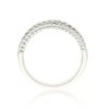 Diamond RingStyle #: PD-LQ22061L