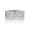 Diamond RingStyle #: PD-LQ9544L