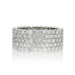 Diamond RingStyle #: PD-LQ9544L