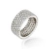 Diamond RingStyle #: PD-LQ9544L