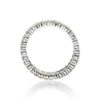 Diamond RingStyle #: PD-LQ9544L