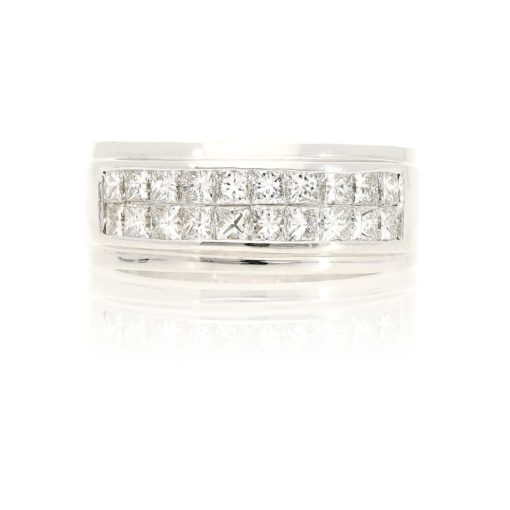 Diamond Fashion RingStyle #: PD-6700L