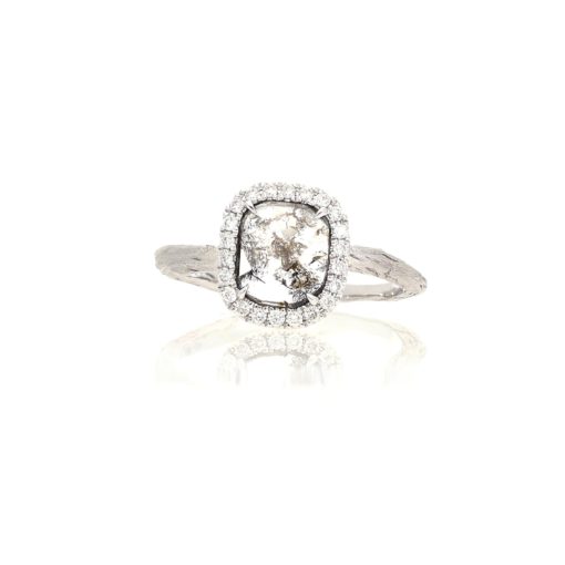 Diamond Fashion RingStyle #: PD-JLQ267L