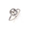 Diamond Fashion RingStyle #: PD-JLQ267L