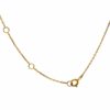 Diamond NecklaceStyle #: PD-JLQ429N