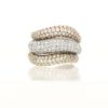 Diamond Fashion Ring<br>Style #: PD-LQ12117L