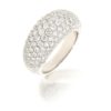 Diamond Fashion RingStyle #: PD-LQ12136L