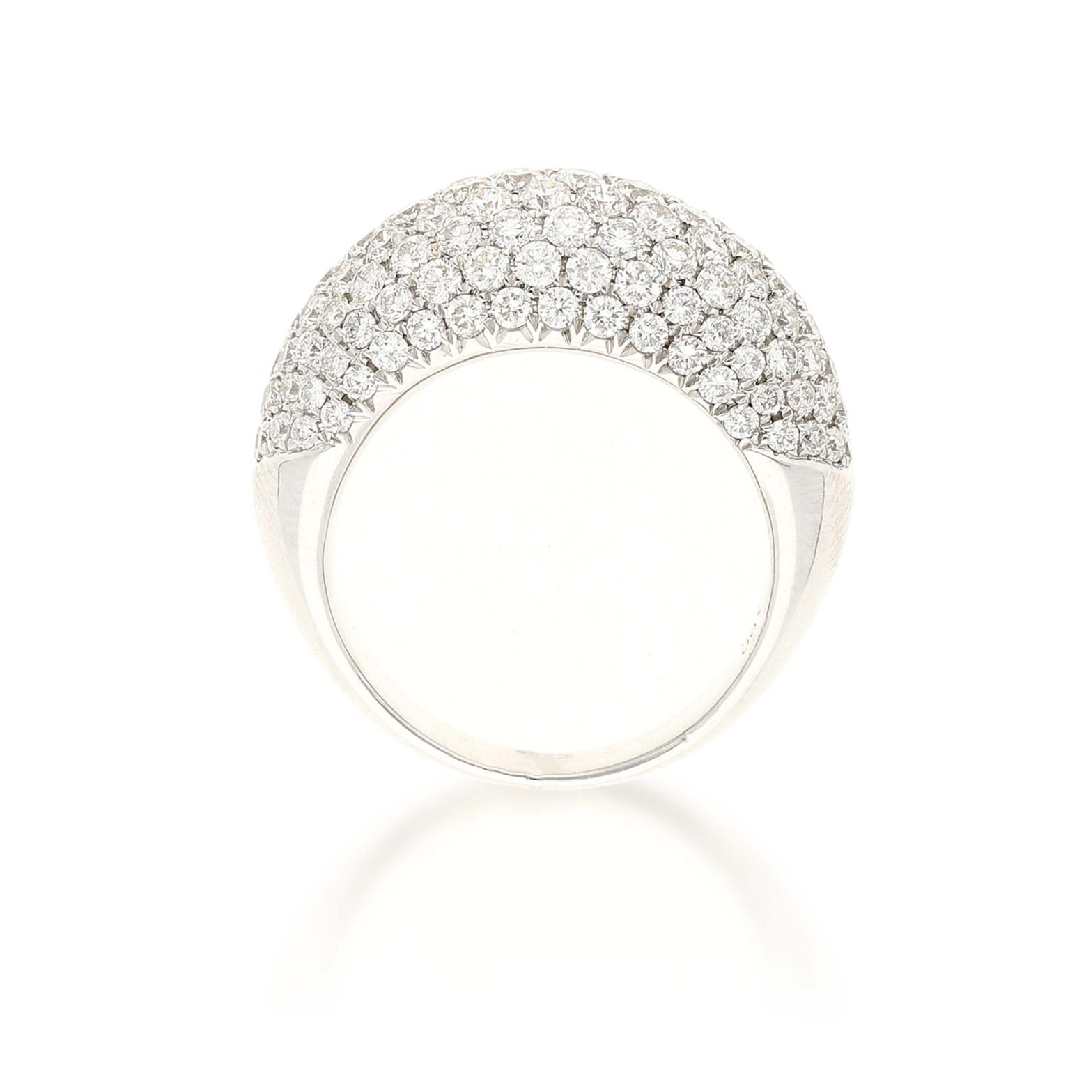 Diamond Fashion RingStyle #: PD-LQ12136L