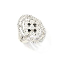 Diamond Fashion RingStyle #: PD-LQ13929L
