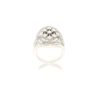 Diamond Fashion RingStyle #: PD-LQ13929L