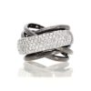 Diamond Fashion RingStyle #: PD-LQ15123L