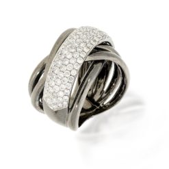 Diamond Fashion RingStyle #: PD-LQ15123L