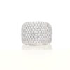 Diamond Fashion Ring<br>Style #: PD-LQ15426L