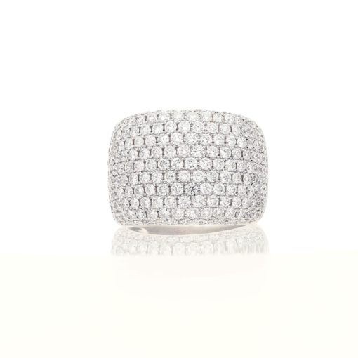 Diamond Fashion RingStyle #: PD-LQ15426L