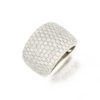 Diamond Fashion RingStyle #: PD-LQ15426L