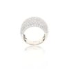 Diamond Fashion RingStyle #: PD-LQ15426L