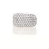 Diamond Fashion RingStyle #: PD-LQ16502L