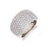 Diamond Fashion RingStyle #: PD-LQ16502L