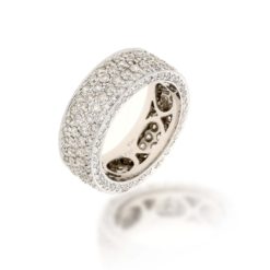 Diamond Fashion RingStyle #: PD-LQ1654L