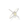 Diamond Fashion RingStyle #: PD-LQ19612L