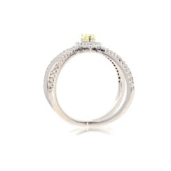 Diamond Fashion RingStyle #: PD-LQ19612L