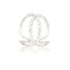 Diamond Fashion RingStyle #: PD-LQ19731L