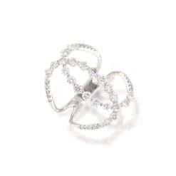 Diamond Fashion RingStyle #: PD-LQ19731L