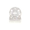 Diamond Fashion RingStyle #: PD-LQ20286L