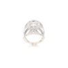 Diamond Fashion RingStyle #: PD-LQ20286L