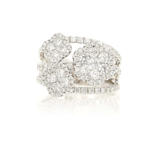 Diamond Fashion RingStyle #: PD-LQ20297L