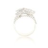 Diamond Fashion RingStyle #: PD-LQ20297L