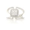 Diamond Fashion RingStyle #: PD-LQ20465L