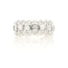 Diamond Fashion RingStyle #: PD-LQ20640L