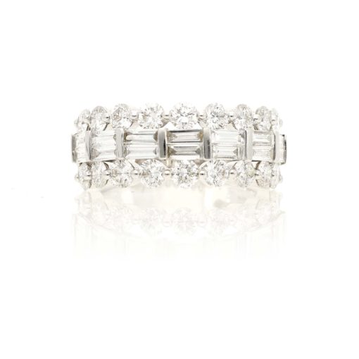 Diamond Fashion RingStyle #: PD-LQ20640L