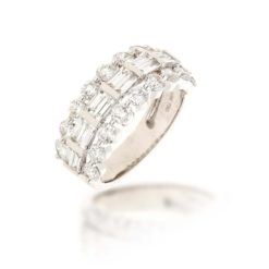 Diamond Fashion RingStyle #: PD-LQ20640L