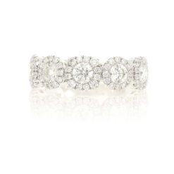 Diamond Fashion RingStyle #: PD-LQ21393L