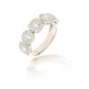 Diamond Fashion RingStyle #: PD-LQ21393L