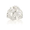 Diamond Fashion RingStyle #: PD-LQ21956L