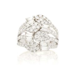 Diamond Fashion RingStyle #: PD-LQ21956L